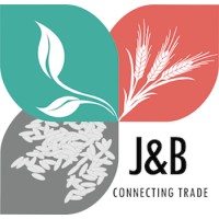 Javed & Brothers Logo