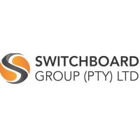 Switchboard Group Logo