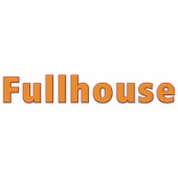 Fullhouse Logo