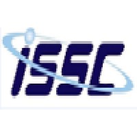 Innovative System Solutions Corporation Logo
