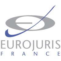 Eurojuris France Logo