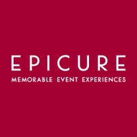 EPICURE Logo