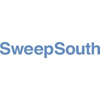SweepSouth Logo