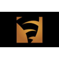 Sandstorm Interactive Logo