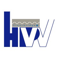 FloorBridge Nederland vloerdilatatie systemen Logo