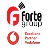 Forte Group Srl Logo