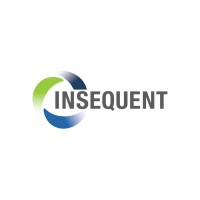 InSequent, Inc. Logo