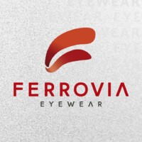 Ferrovia Eyewear Logo