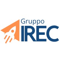Gruppo IREC Logo