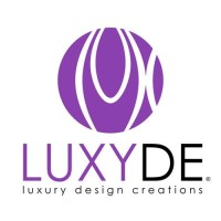 Luxyde Logo