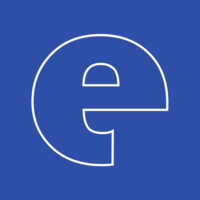 Eflow Gestão Empresarial Logo