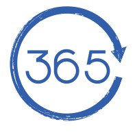 Education 365 Logo