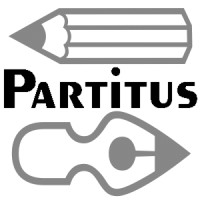 Partitus Expert Network Logo