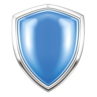 Guardians Logo