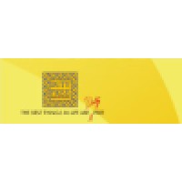 Duty Free Philippines Logo