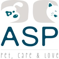ASP Logo