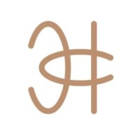 Home Chromosome Logo