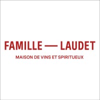 Famille Laudet Logo