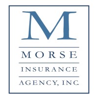 Morse Insurance Agency, Inc. Logo