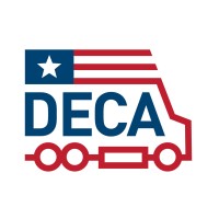 Driver Employer Council of America Logo