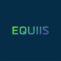 EQUIIS Logo