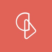 The Currency Account Logo