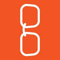 Edison Optics Logo