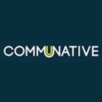 communative Logo