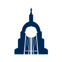 UC Davis Washington Program Logo
