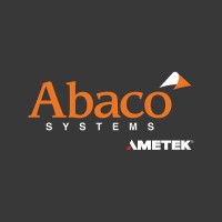 Abaco Systems Logo