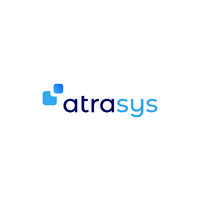 ATRASYS Sp. z o.o. Logo