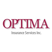 Optima Insurance Services Inc Logo