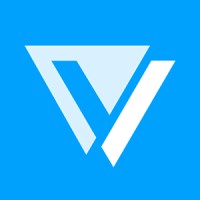 Voxologic Logo