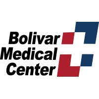 Bolivar Medical Center Logo