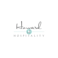 Howard Hospitality Logo