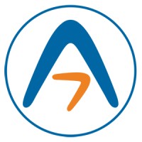 SevenAtoms Marketing Inc. Logo