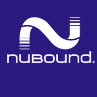 nuBound Logo