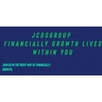 JCGSGROUP Logo