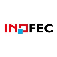 Inofec Logo