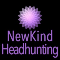 NewKind Sweden AB Logo
