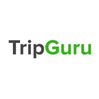 TripGuru Logo