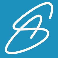 Startersadvies Tilburg Logo