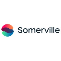 Somerville Logo