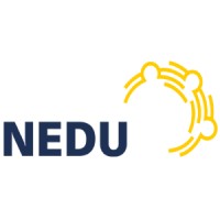 Vereniging Nederlandse EnergieDataUitwisseling (NEDU) Logo