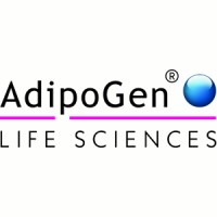 AdipoGen Life Sciences Logo