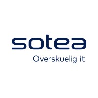 Sotea A/S Logo