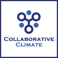 Collaborative Climate Logo