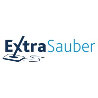 ExtraSauber Logo