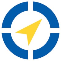 fi-compass Logo