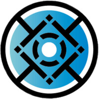 Ronin-ICT Logo